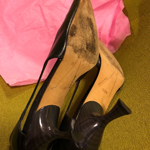 Kate Spade - Picture 6 of 6